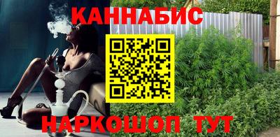 mdpv Нягань