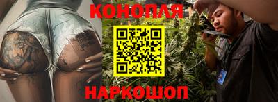 mdpv Нягань